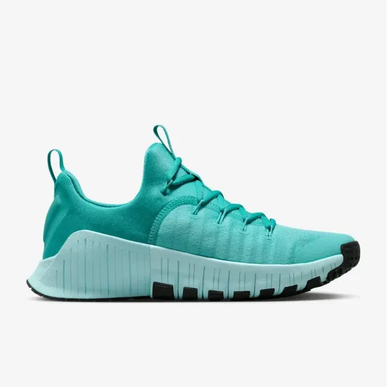 Кросівки Nike Free Metcon 6 FJ7126-301