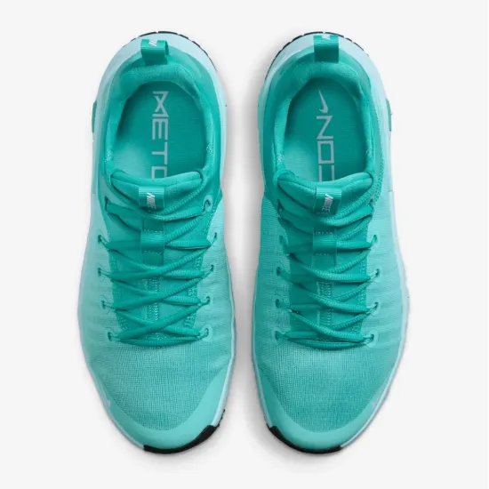 Кросівки Nike Free Metcon 6 FJ7126-301