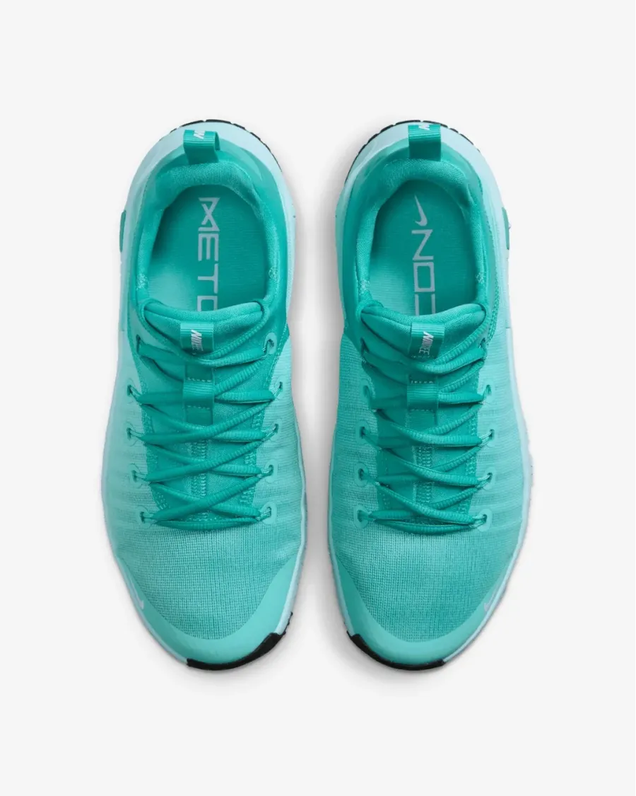 Кросівки Nike Free Metcon 6 FJ7126-301