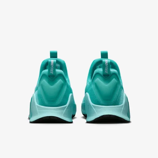 Кросівки Nike Free Metcon 6 FJ7126-301
