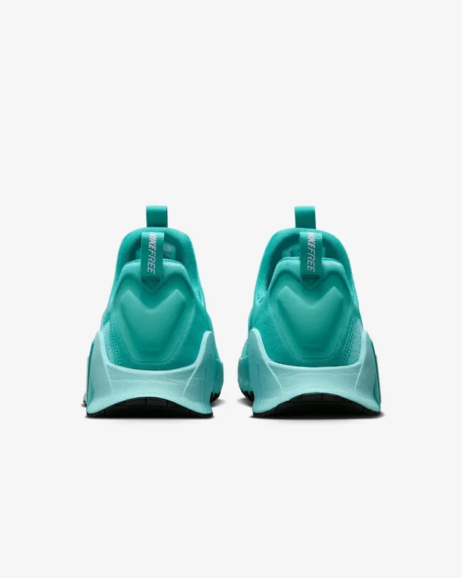 Кросівки Nike Free Metcon 6 FJ7126-301