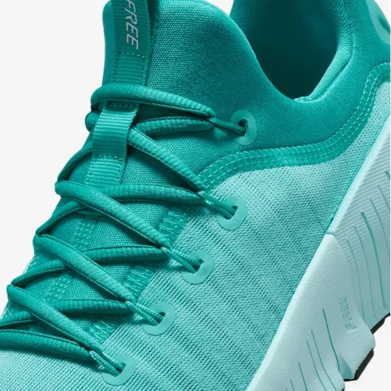 Кросівки Nike Free Metcon 6 FJ7126-301
