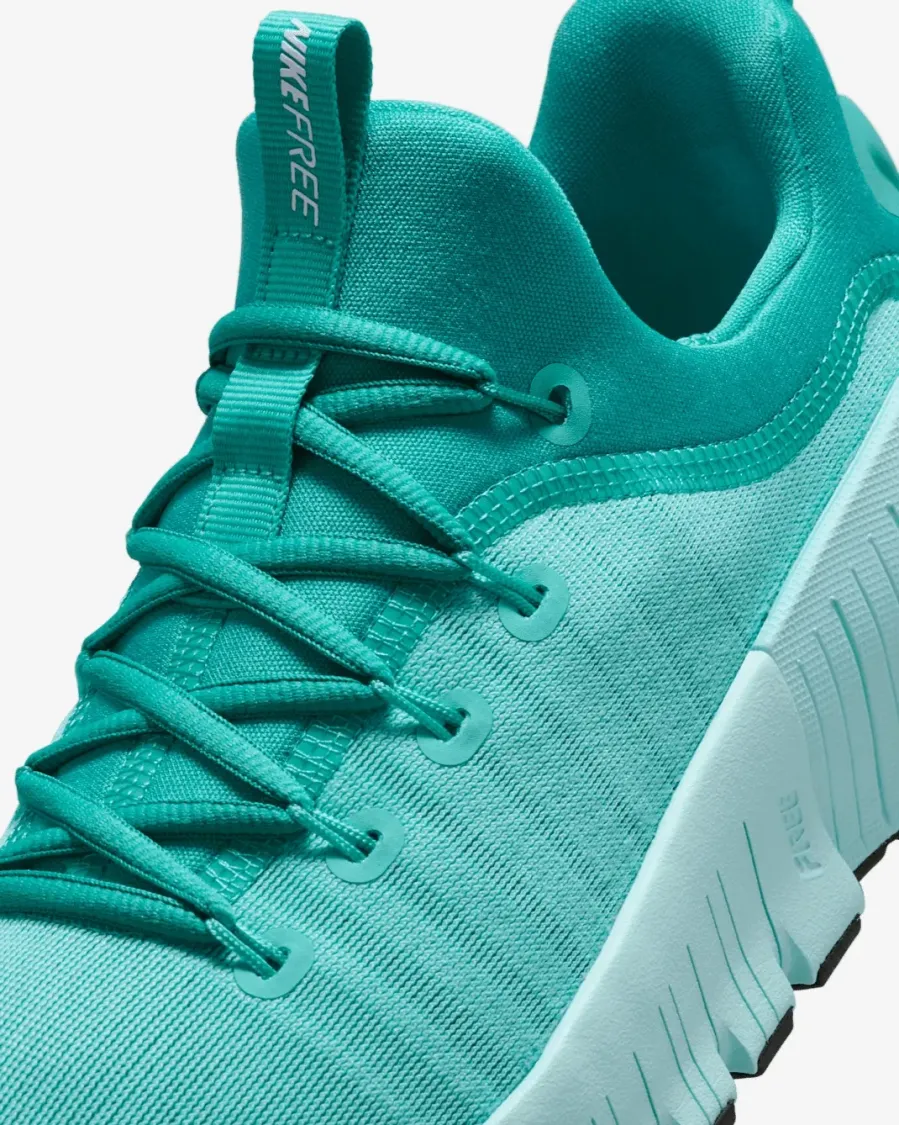 Кросівки Nike Free Metcon 6 FJ7126-301