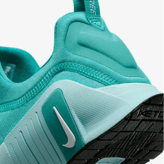 Кросівки Nike Free Metcon 6 FJ7126-301