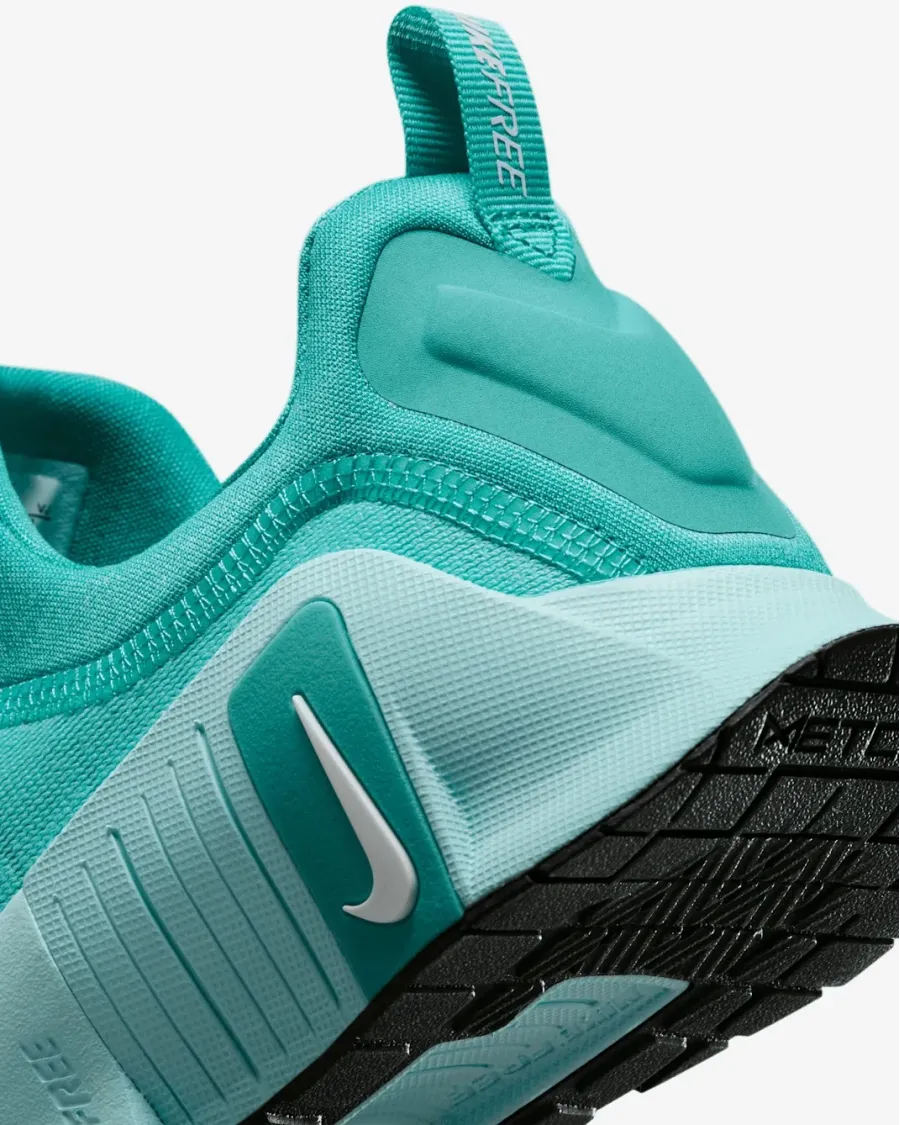 Кросівки Nike Free Metcon 6 FJ7126-301