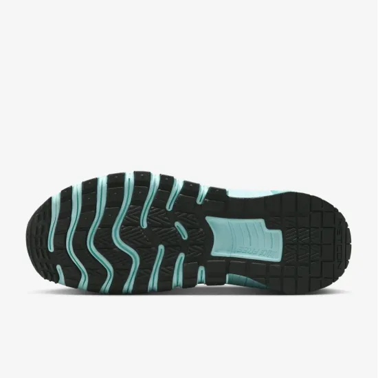 Кросівки Nike Free Metcon 6 FJ7126-301