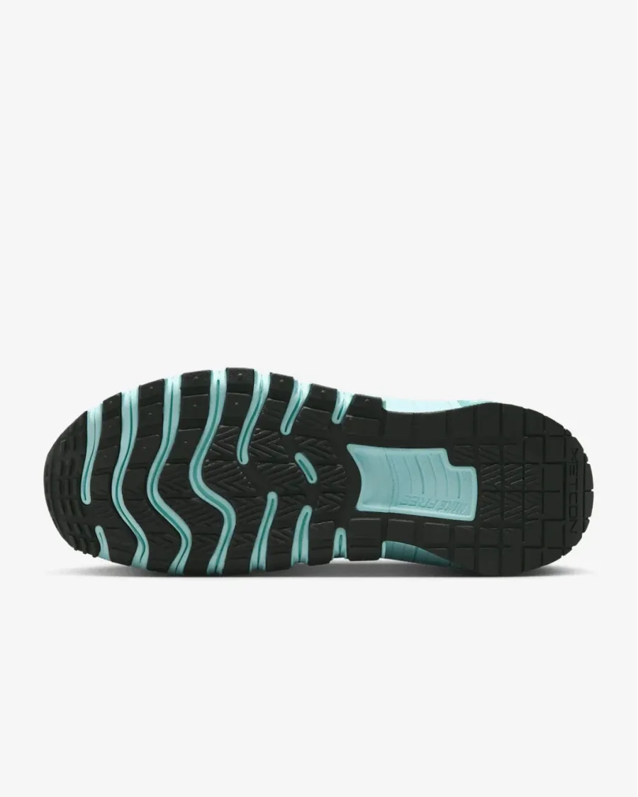 Кросівки Nike Free Metcon 6 FJ7126-301