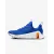 Кросівки Nike Free Metcon 6 FJ7126-400
