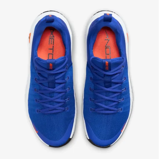 Кросівки Nike Free Metcon 6 FJ7126-400