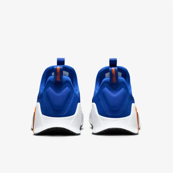 Кросівки Nike Free Metcon 6 FJ7126-400