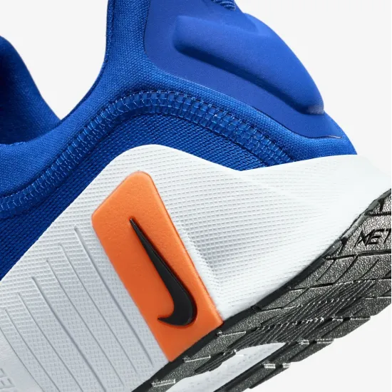 Кросівки Nike Free Metcon 6 FJ7126-400