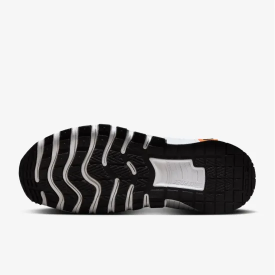 Кросівки Nike Free Metcon 6 FJ7126-400