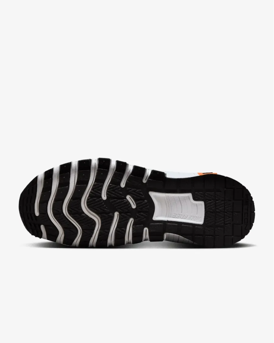 Кросівки Nike Free Metcon 6 FJ7126-400