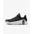 Кросівки Nike Free Metcon 6 FJ7127-001
