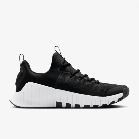 Кросівки Nike Free Metcon 6 FJ7127-001