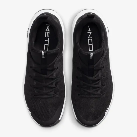 Кросівки Nike Free Metcon 6 FJ7127-001