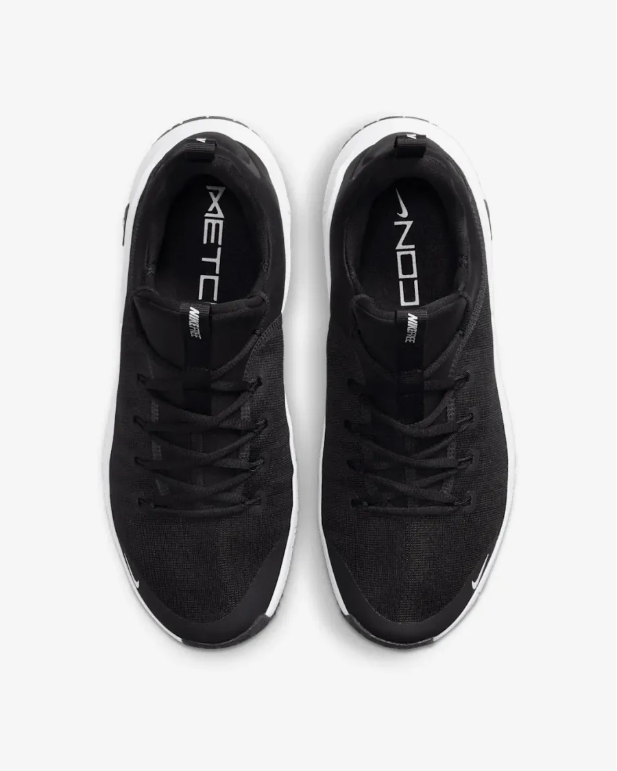 Кросівки Nike Free Metcon 6 FJ7127-001