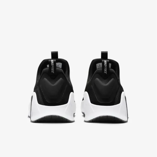 Кросівки Nike Free Metcon 6 FJ7127-001