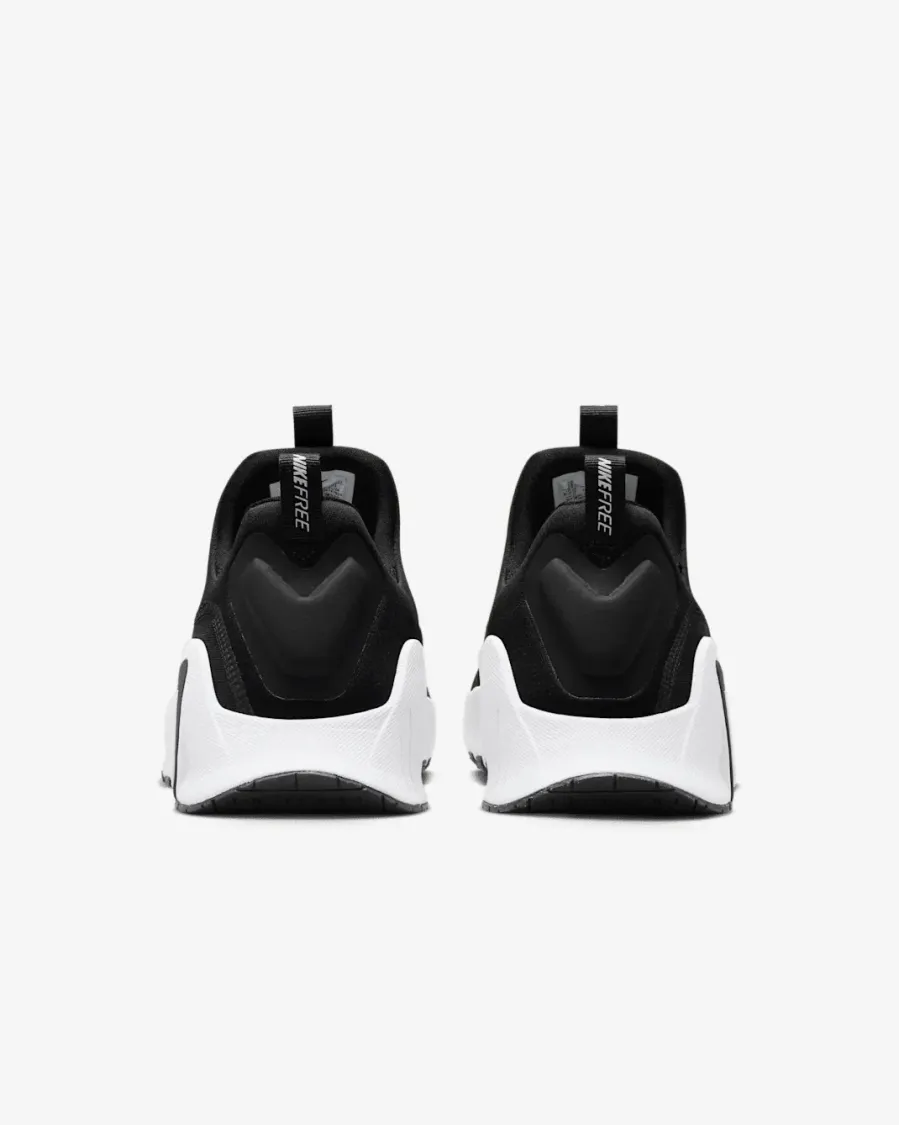 Кросівки Nike Free Metcon 6 FJ7127-001
