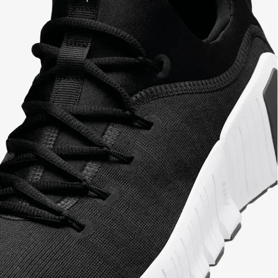 Кросівки Nike Free Metcon 6 FJ7127-001