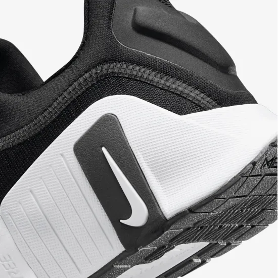 Кросівки Nike Free Metcon 6 FJ7127-001