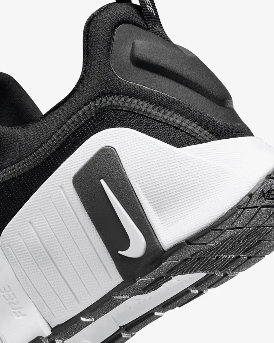 Кросівки Nike Free Metcon 6 FJ7127-001