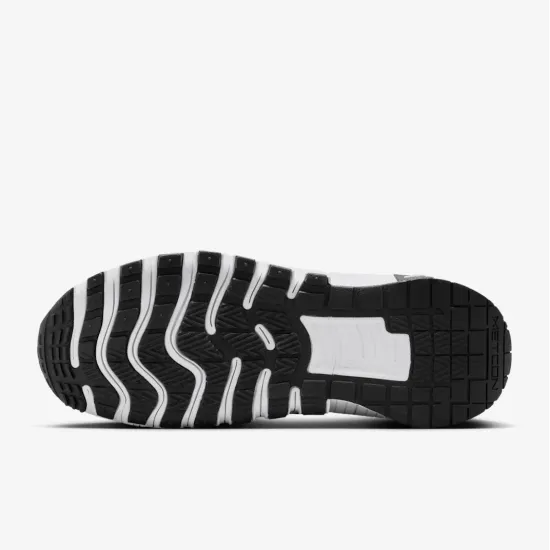 Кросівки Nike Free Metcon 6 FJ7127-001