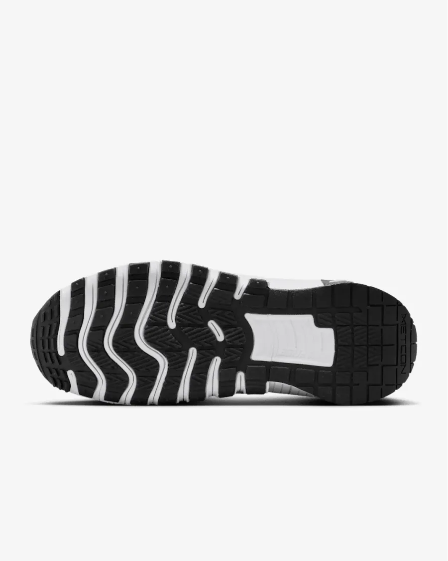 Кросівки Nike Free Metcon 6 FJ7127-001
