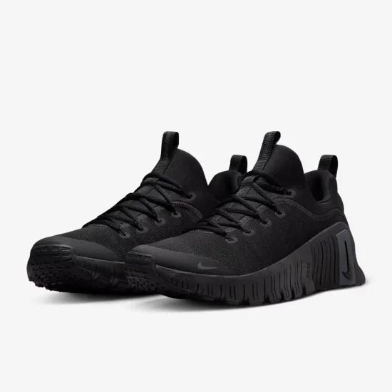 Кросівки Nike Free Metcon 6 FJ7127-003