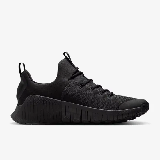Кросівки Nike Free Metcon 6 FJ7127-003