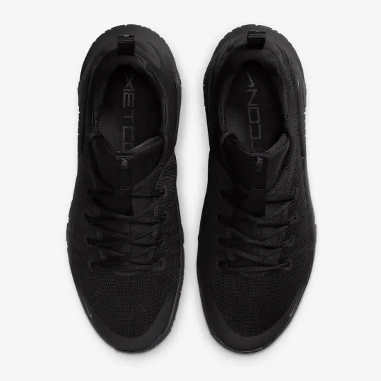 Кросівки Nike Free Metcon 6 FJ7127-003