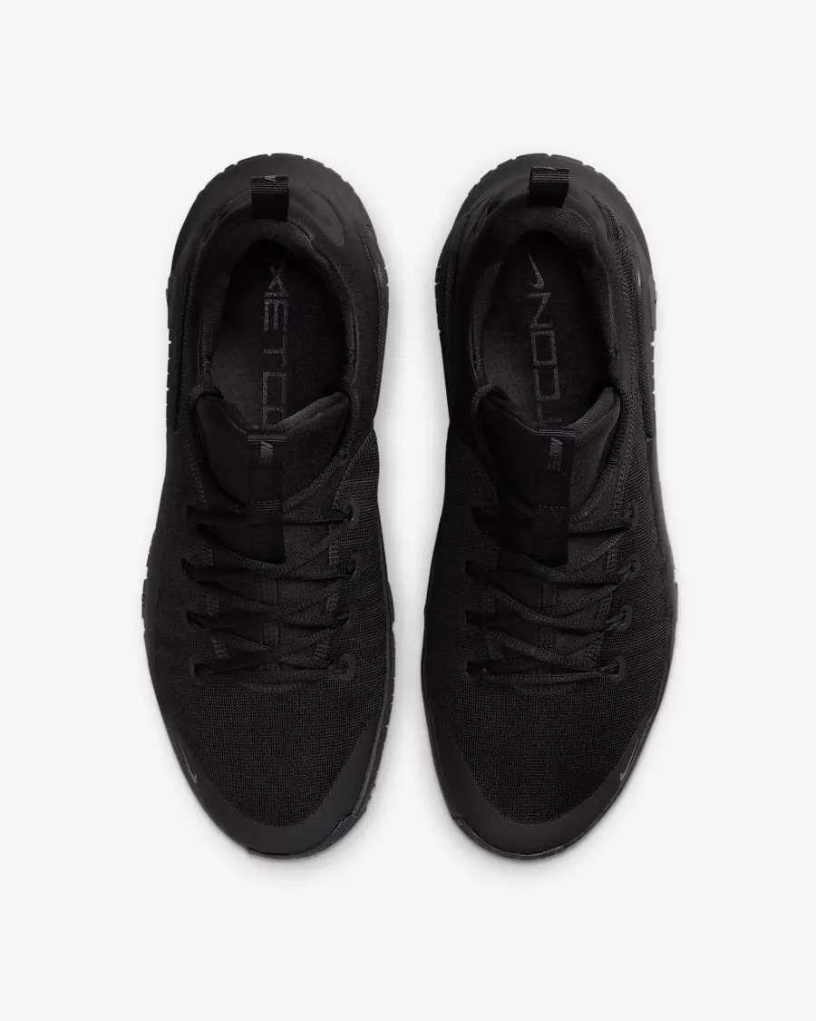 Кросівки Nike Free Metcon 6 FJ7127-003
