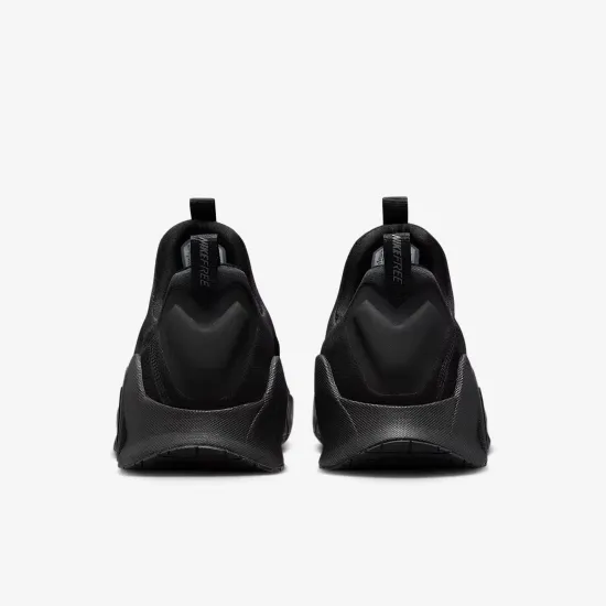 Кросівки Nike Free Metcon 6 FJ7127-003