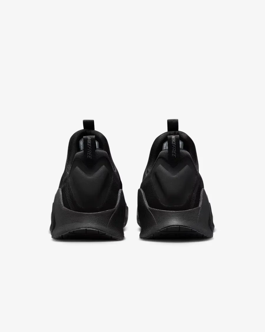 Кросівки Nike Free Metcon 6 FJ7127-003