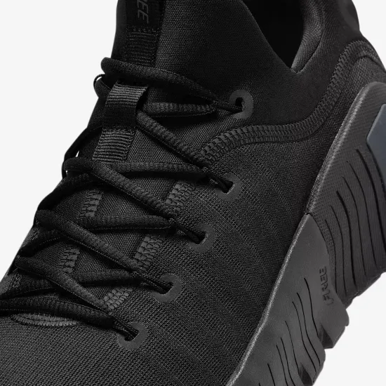 Кросівки Nike Free Metcon 6 FJ7127-003