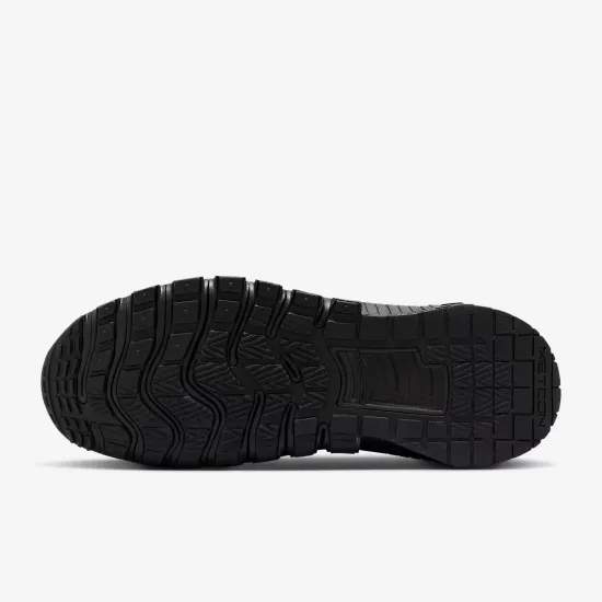Кросівки Nike Free Metcon 6 FJ7127-003
