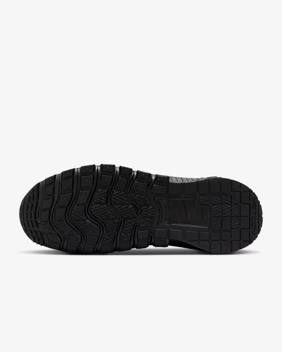 Кросівки Nike Free Metcon 6 FJ7127-003