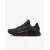 Кросівки Nike Free Metcon 6 FJ7127-008