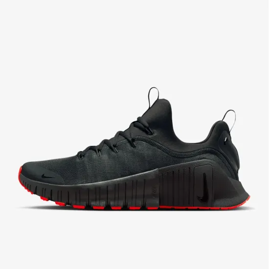 Кросівки Nike Free Metcon 6 FJ7127-008