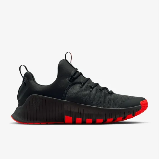 Кросівки Nike Free Metcon 6 FJ7127-008