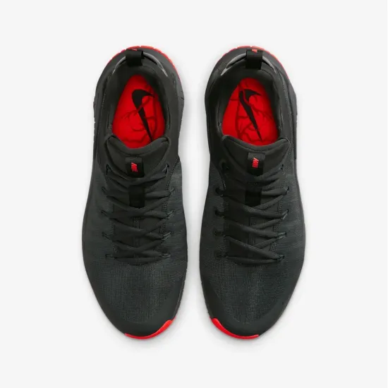 Кросівки Nike Free Metcon 6 FJ7127-008