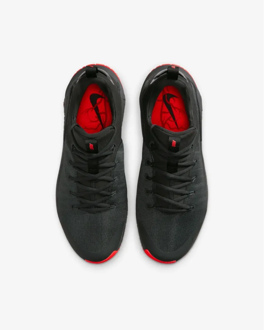 Кросівки Nike Free Metcon 6 FJ7127-008