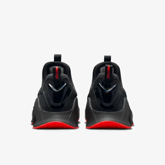 Кросівки Nike Free Metcon 6 FJ7127-008