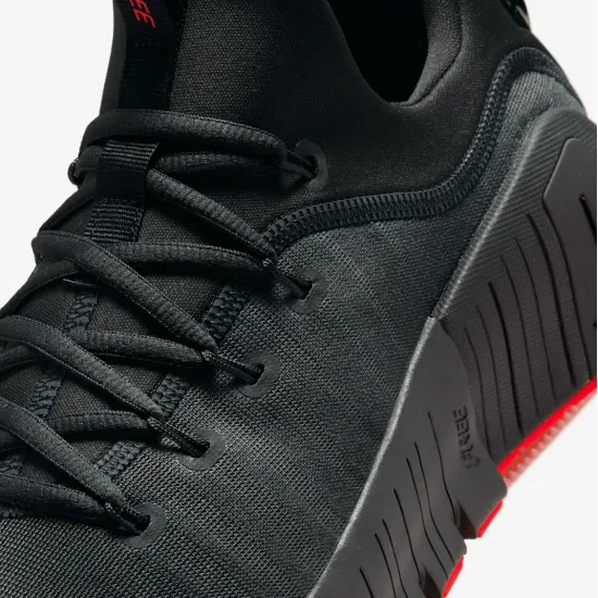 Кросівки Nike Free Metcon 6 FJ7127-008