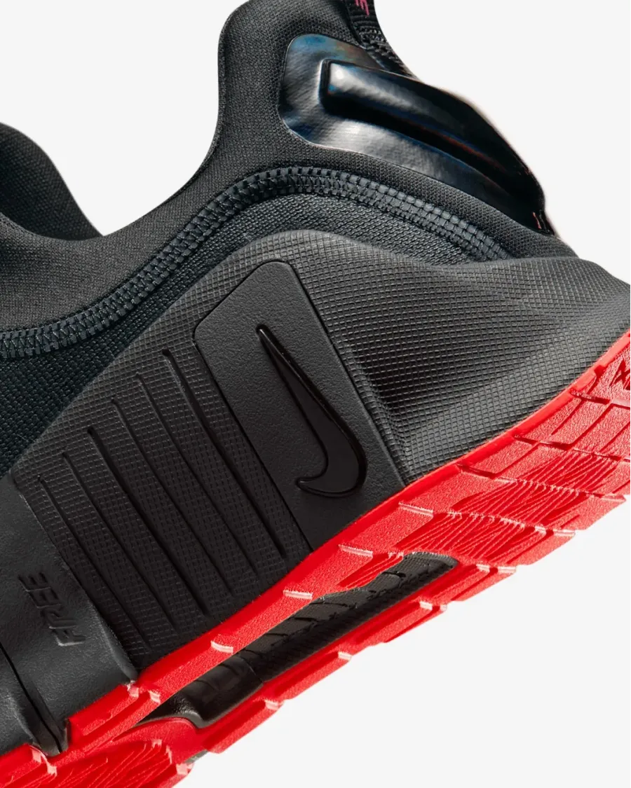 Кросівки Nike Free Metcon 6 FJ7127-008