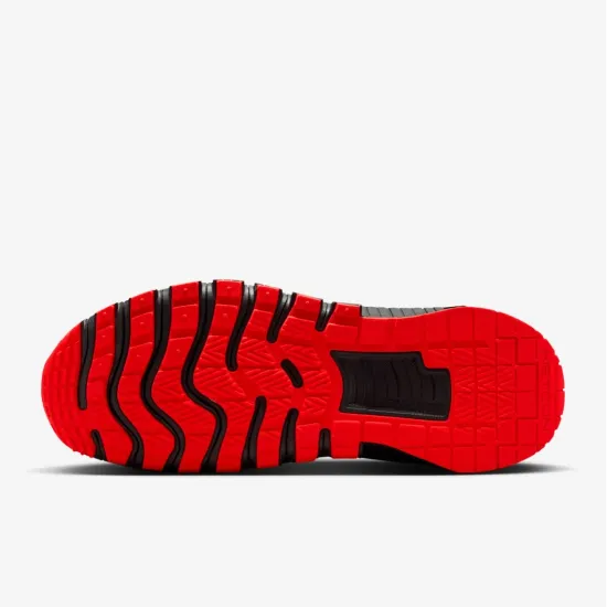 Кросівки Nike Free Metcon 6 FJ7127-008