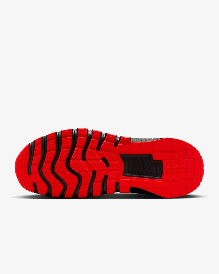 Кросівки Nike Free Metcon 6 FJ7127-008