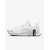 Кросівки Nike Free Metcon 6 FJ7127-101