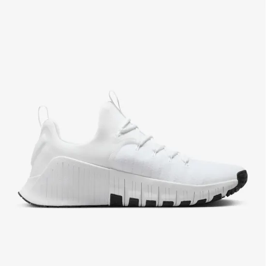 Кросівки Nike Free Metcon 6 FJ7127-101