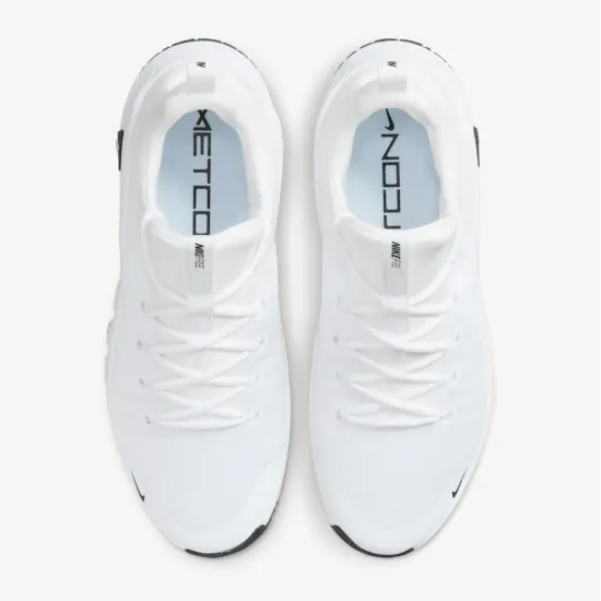 Кросівки Nike Free Metcon 6 FJ7127-101